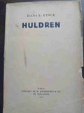 Huldren