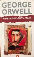 Nineteen eighty-four