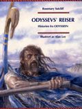 Odyssevs' reiser