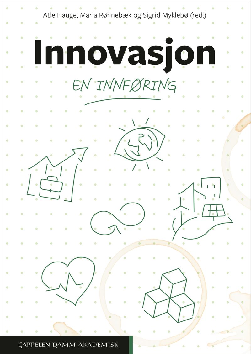 Innovasjon