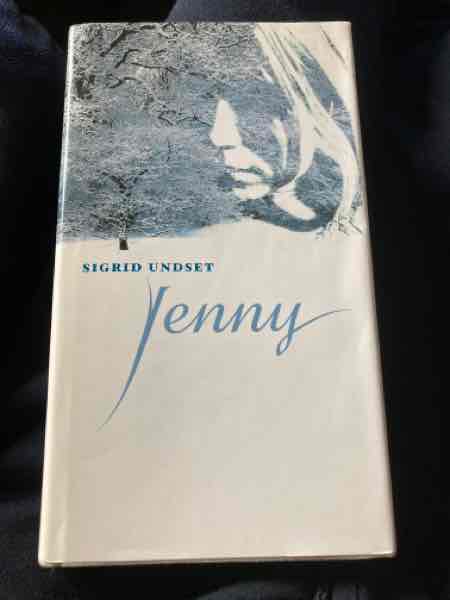 Jenny