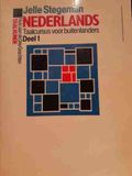 Nederlands