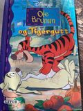 Ole Brumm