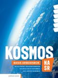 Kosmos NA SR