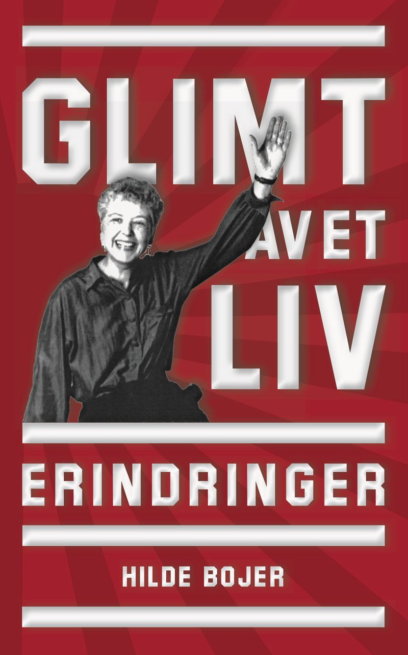 Glimt av et liv