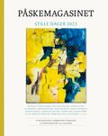 Påskemagasinet