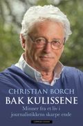 Bak kulissene