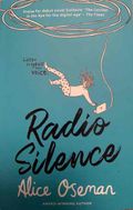 Radio Silence