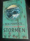 Den perfekte stormen