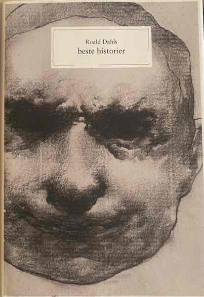 Roald Dahls Beste Historier