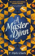 A Master of Djinn