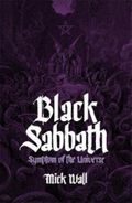 Black Sabbath