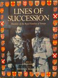 Lines of Succession