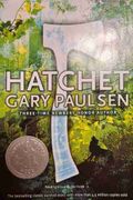 Hatchet