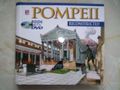 Pompeii Reconstructed