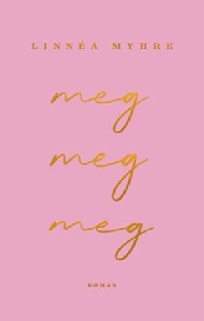 Meg Meg Meg