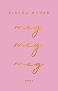 Meg Meg Meg