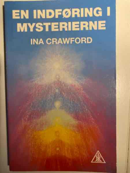 En indføring i mysterierne