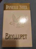 Bryllupet 