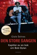 Den store sangen