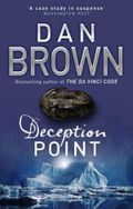 Deception point
