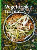 Vegetarisk turmat