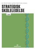 Strategisk skoleledelse