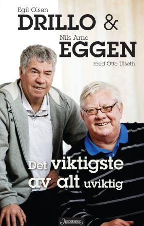 Det viktigste av alt uviktig