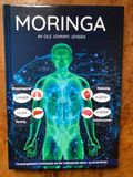 Moringa