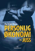 Personlig økonomi - juss