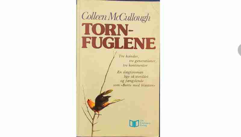 Torn-fuglene