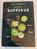 Suppekur