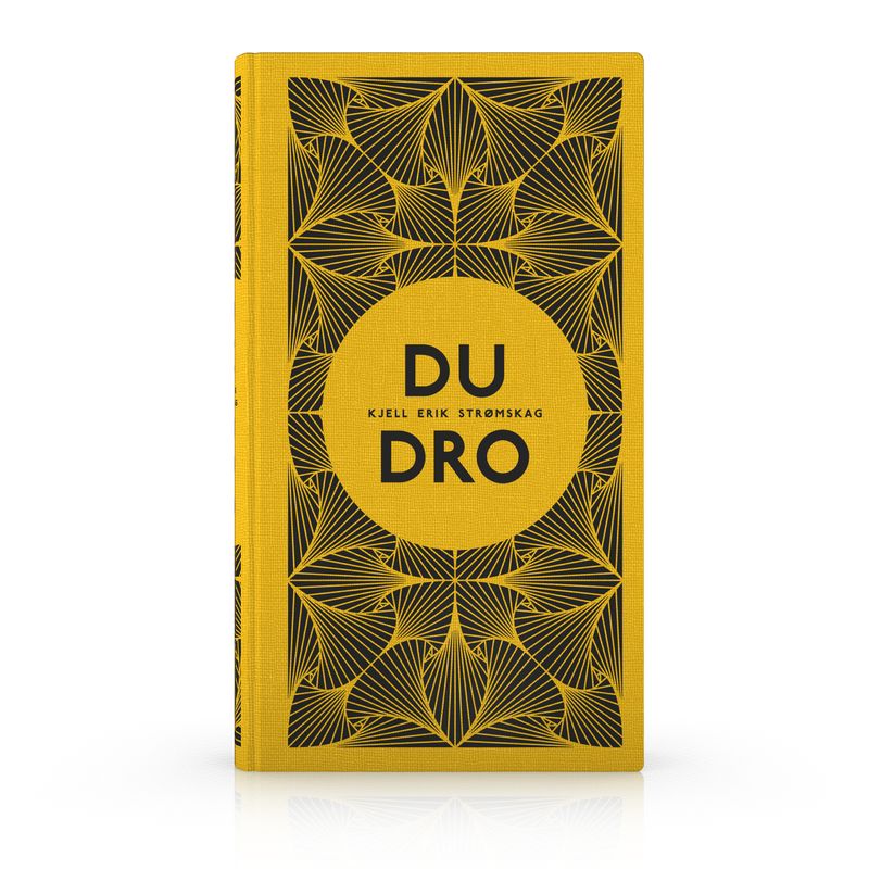 Du dro