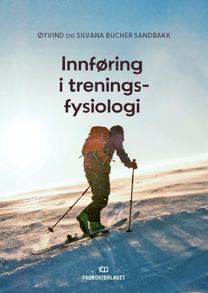 Innføring i treningsfysiologi