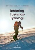 Innføring i treningsfysiologi