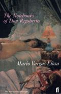 The notebooks of Don Rigoberto