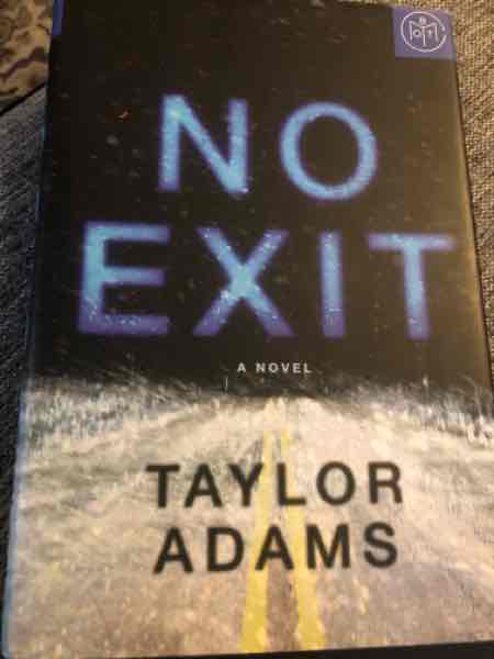 No Exit