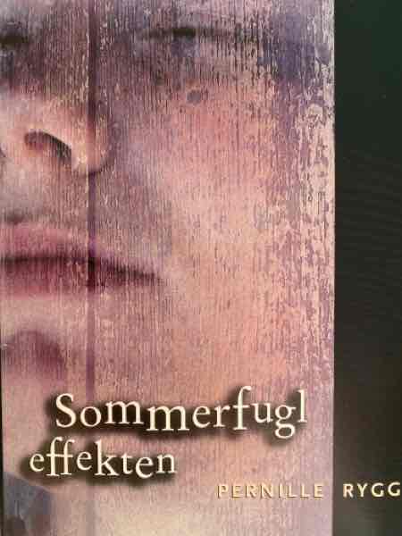 Sommerfugleffekten