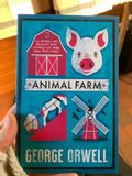 Animal farm