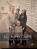 Klompelompe