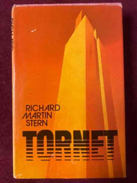 Tornet