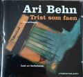 Trist som faen