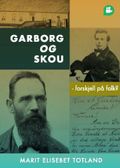 Garborg og Skou