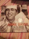 Arne brimi 