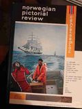 Norgesrevyen 1978