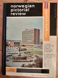 Norgesrevyen 1977