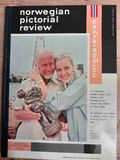 Norgesrevyen 1977