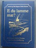 E du lamme mæ