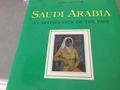 Saudi Arabia