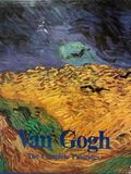 Van Gogh